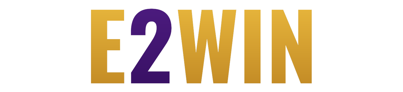 e2win